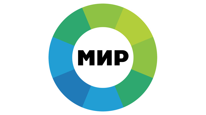 Телеканал «Мир» онлайн - прямой эфир (Россия)